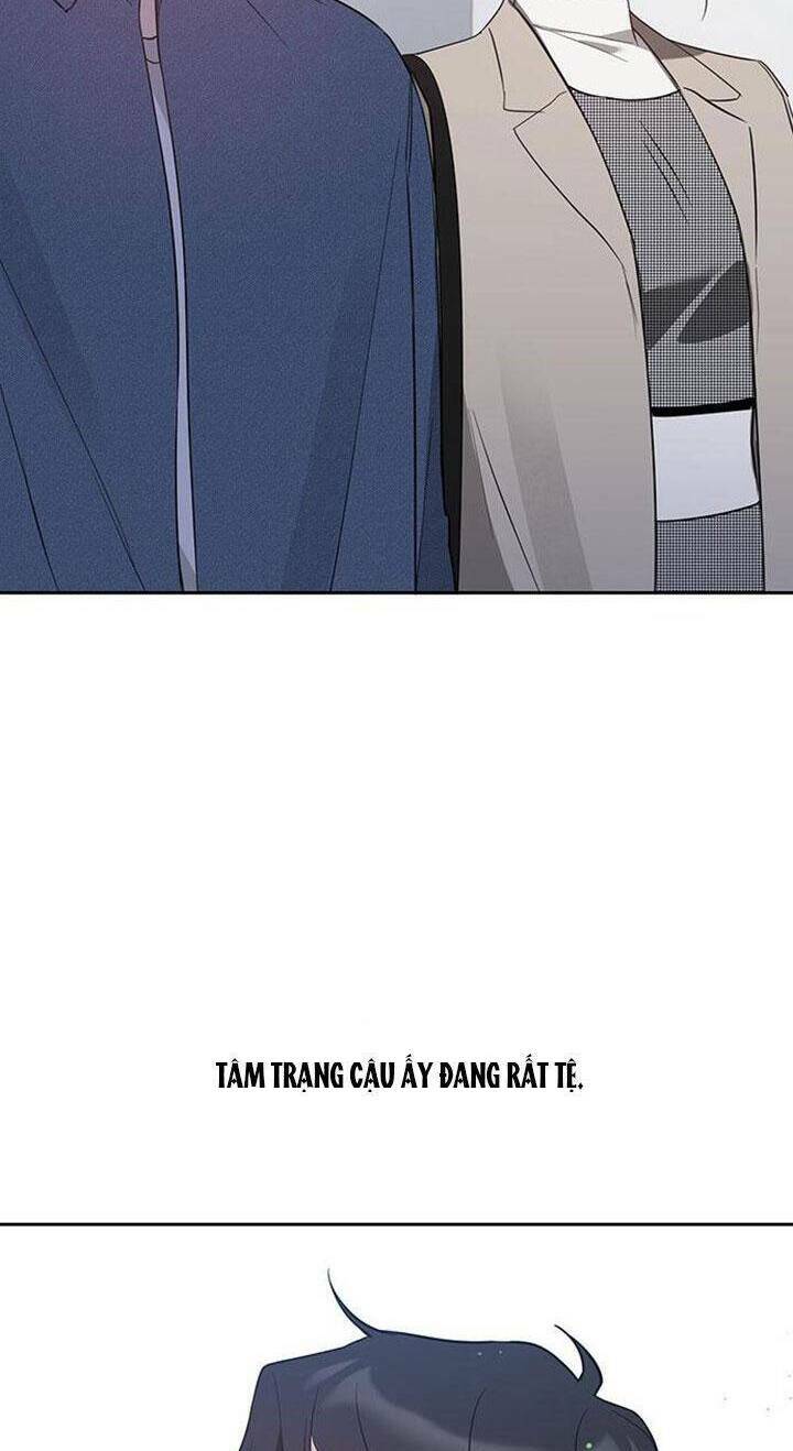 Vận Xui Chốn Công Sở - Chapter 30 - Page 80