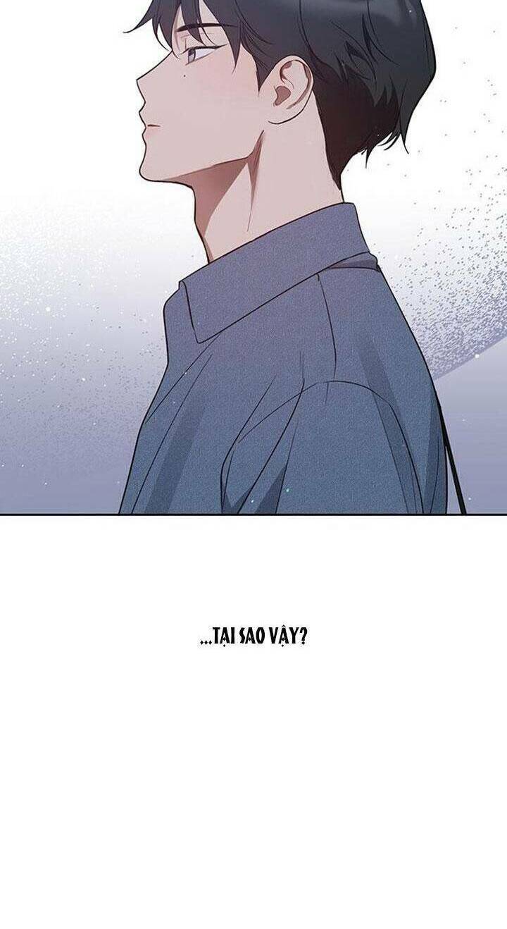 Vận Xui Chốn Công Sở - Chapter 30 - Page 81