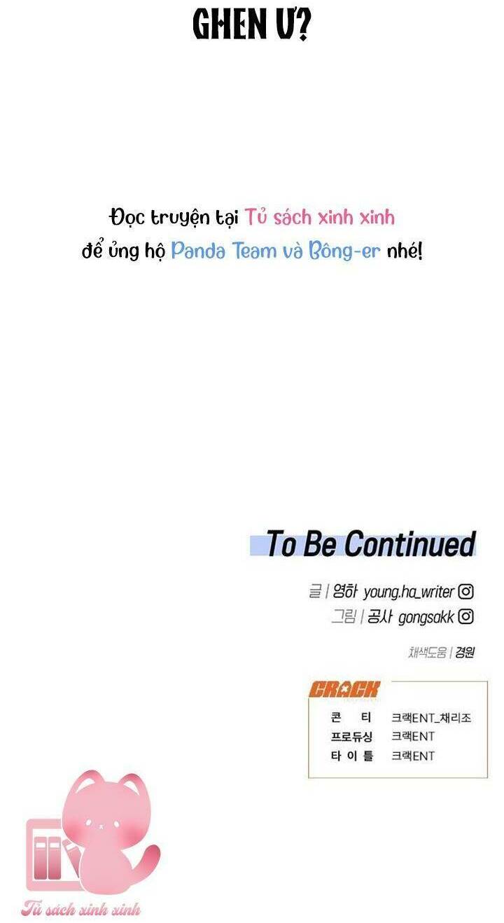 Vận Xui Chốn Công Sở - Chapter 30 - Page 83