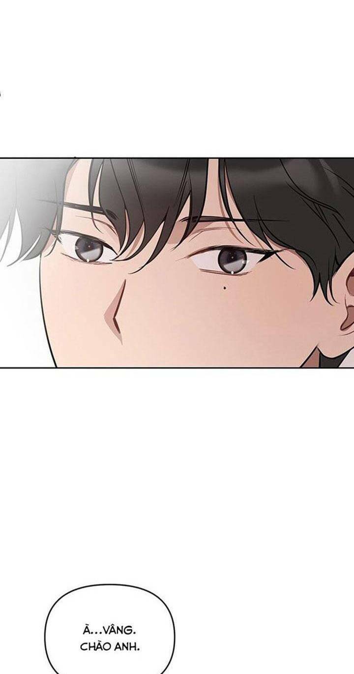 Vận Xui Chốn Công Sở - Chapter 30 - Page 8