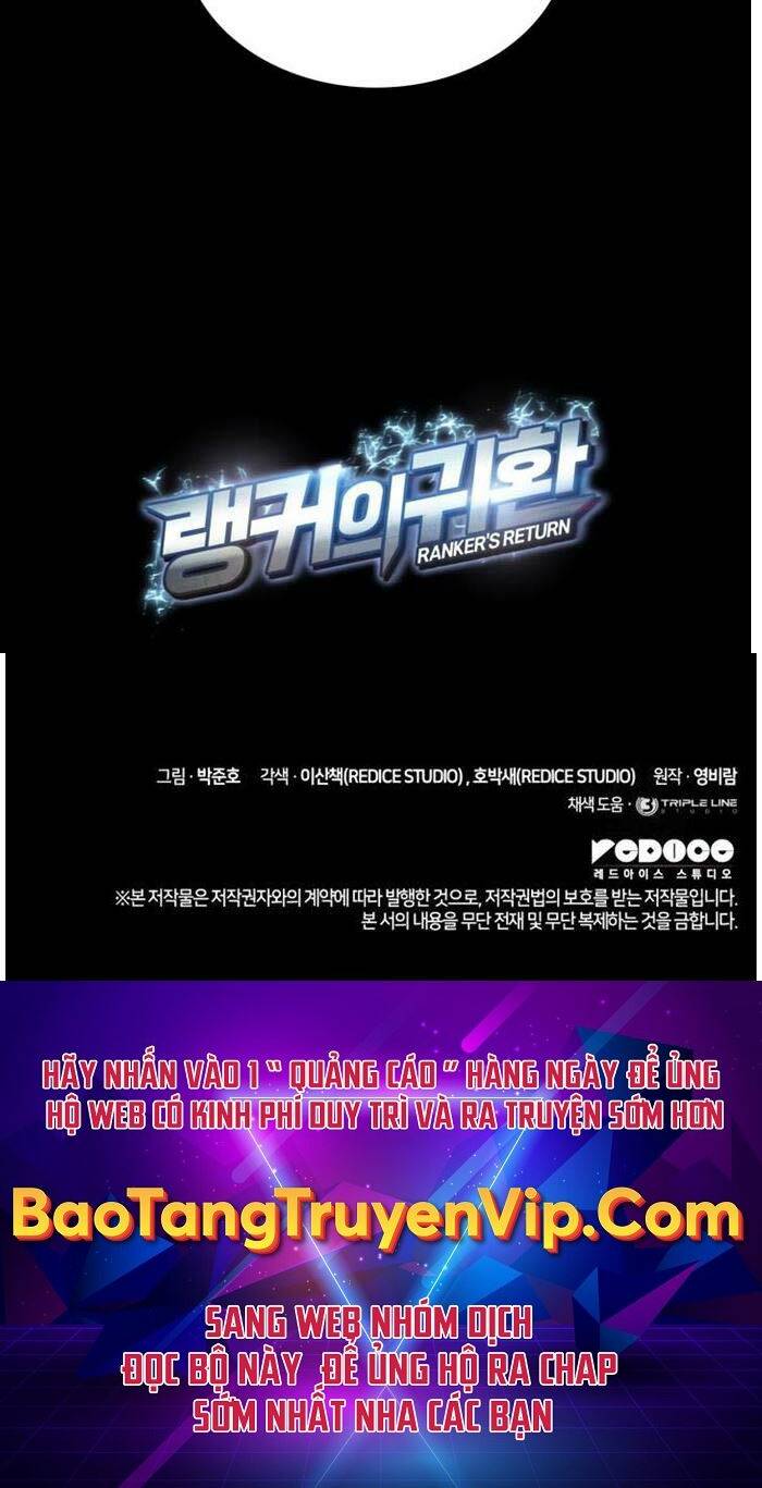 Huyền Thoại Game Thủ - Tái Xuất - Chapter 149 - Page 68