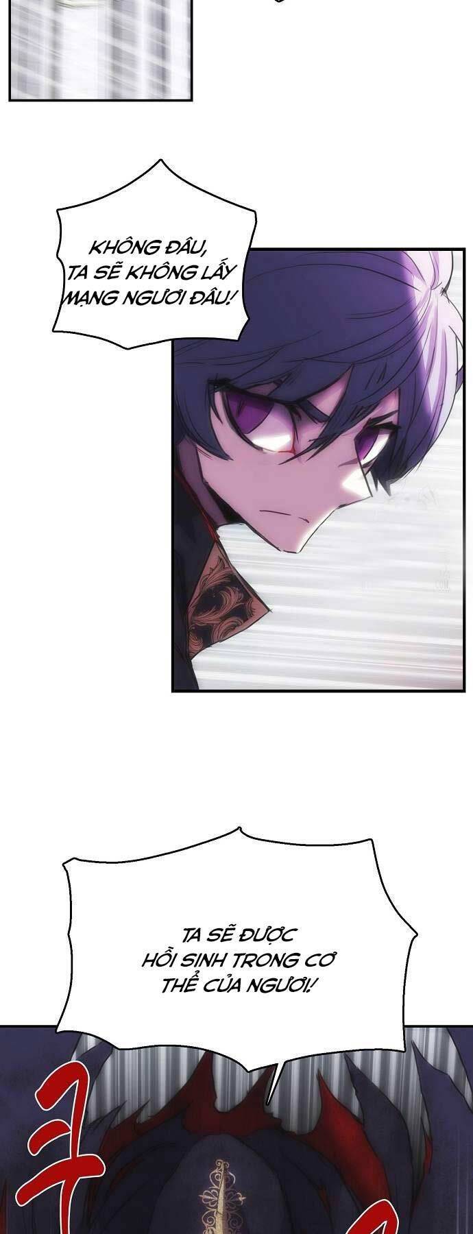 Bản Năng Hồi Quy Của Chó Săn - Chapter 24 - Page 10