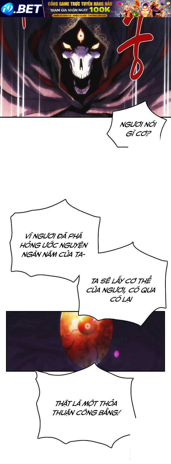 Bản Năng Hồi Quy Của Chó Săn - Chapter 24 - Page 11