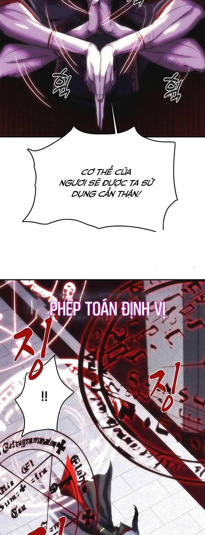 Bản Năng Hồi Quy Của Chó Săn - Chapter 24 - Page 14