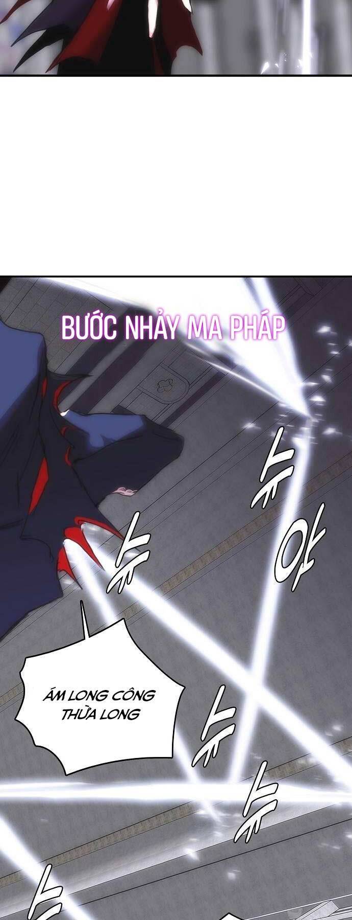 Bản Năng Hồi Quy Của Chó Săn - Chapter 24 - Page 20