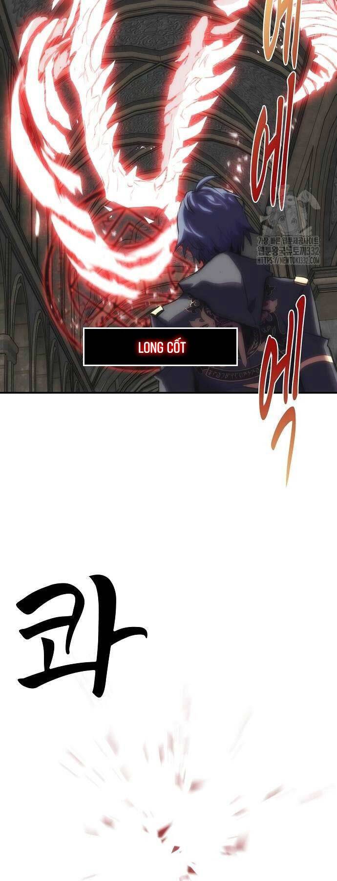 Bản Năng Hồi Quy Của Chó Săn - Chapter 24 - Page 32