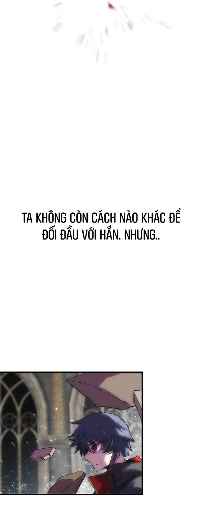 Bản Năng Hồi Quy Của Chó Săn - Chapter 24 - Page 33