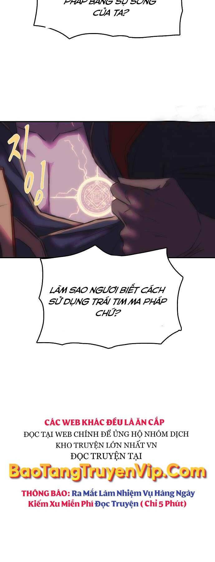 Bản Năng Hồi Quy Của Chó Săn - Chapter 24 - Page 3