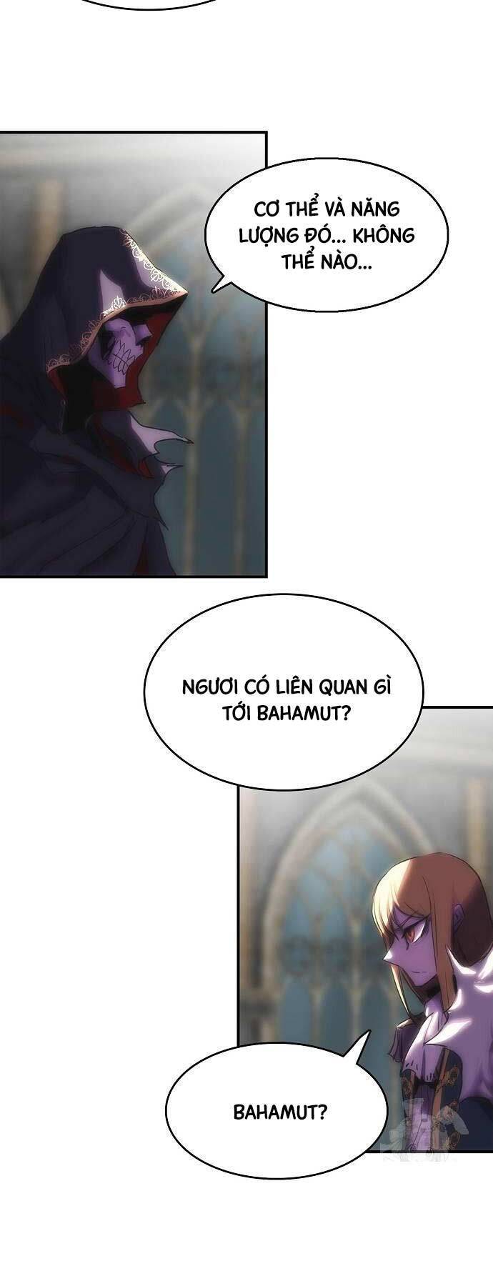 Bản Năng Hồi Quy Của Chó Săn - Chapter 24 - Page 41