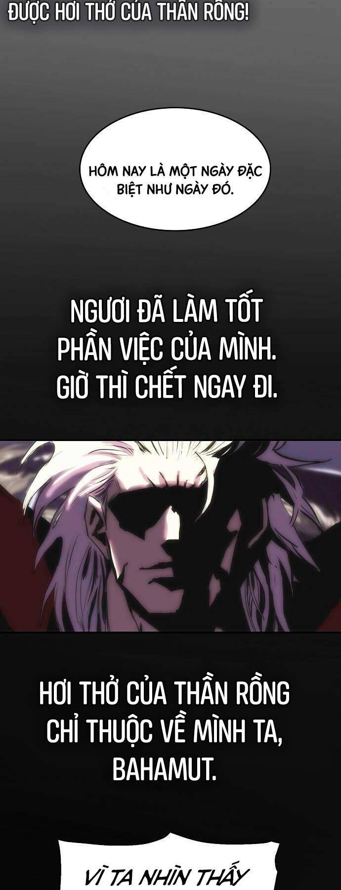 Bản Năng Hồi Quy Của Chó Săn - Chapter 24 - Page 44