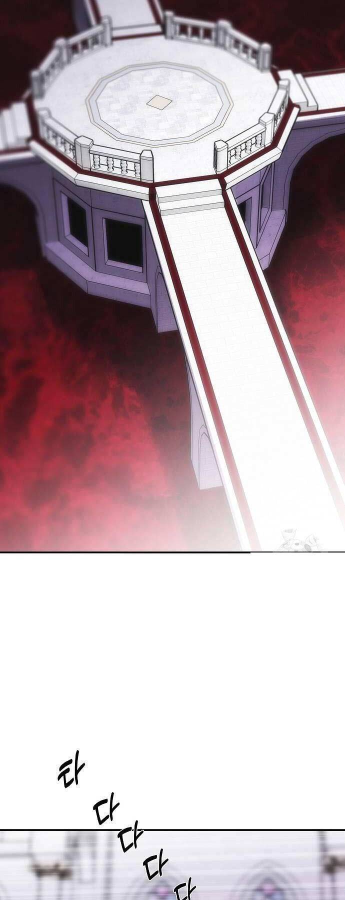 Bản Năng Hồi Quy Của Chó Săn - Chapter 24 - Page 5