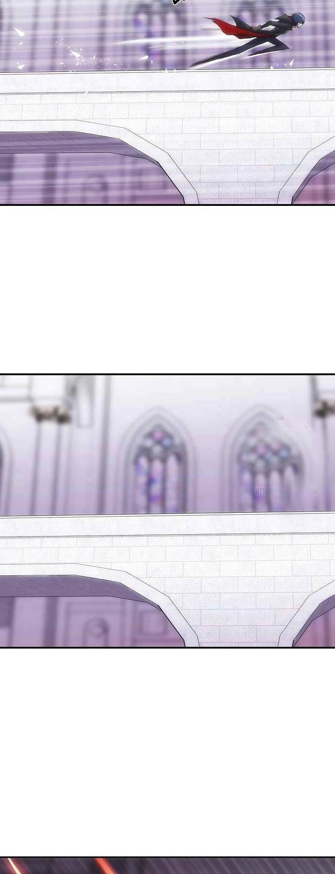 Bản Năng Hồi Quy Của Chó Săn - Chapter 24 - Page 6