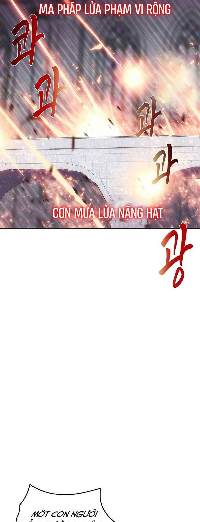 Bản Năng Hồi Quy Của Chó Săn - Chapter 24 - Page 7
