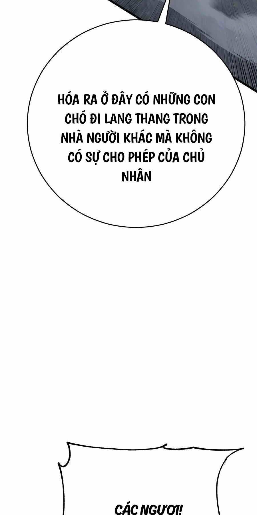 Thiên Hạ Đệ Nhất Đại Sư Huynh - Chapter 79 - Page 99