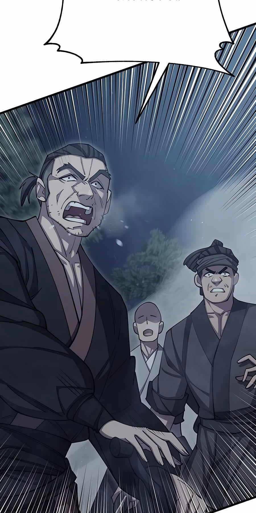 Thiên Hạ Đệ Nhất Đại Sư Huynh - Chapter 79 - Page 100