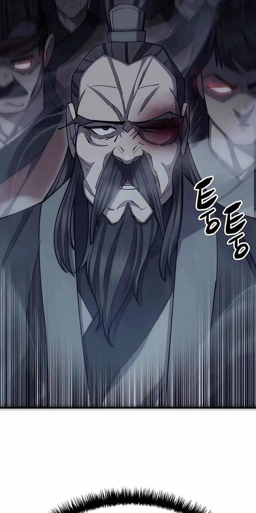 Thiên Hạ Đệ Nhất Đại Sư Huynh - Chapter 79 - Page 102