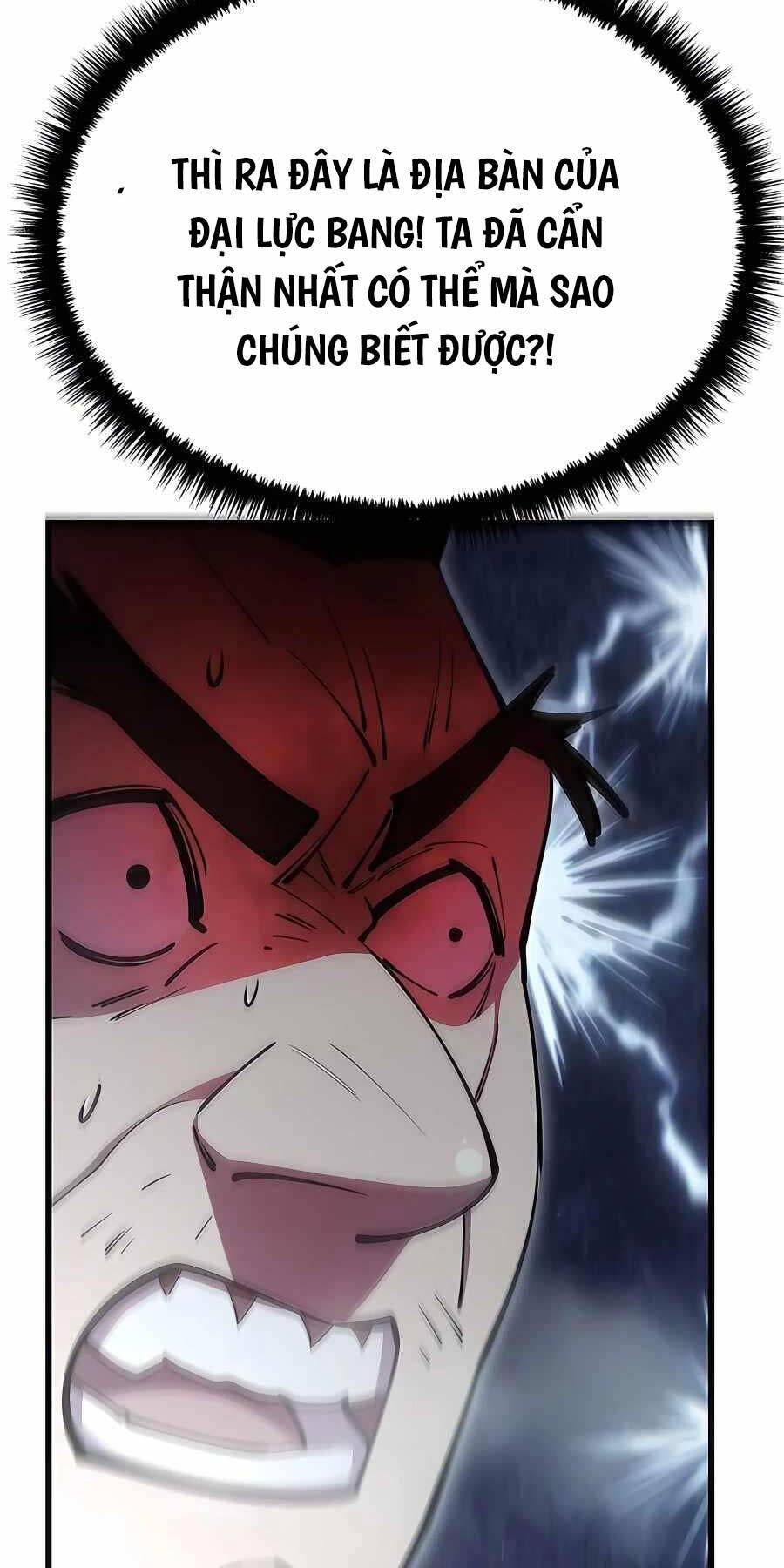 Thiên Hạ Đệ Nhất Đại Sư Huynh - Chapter 79 - Page 103