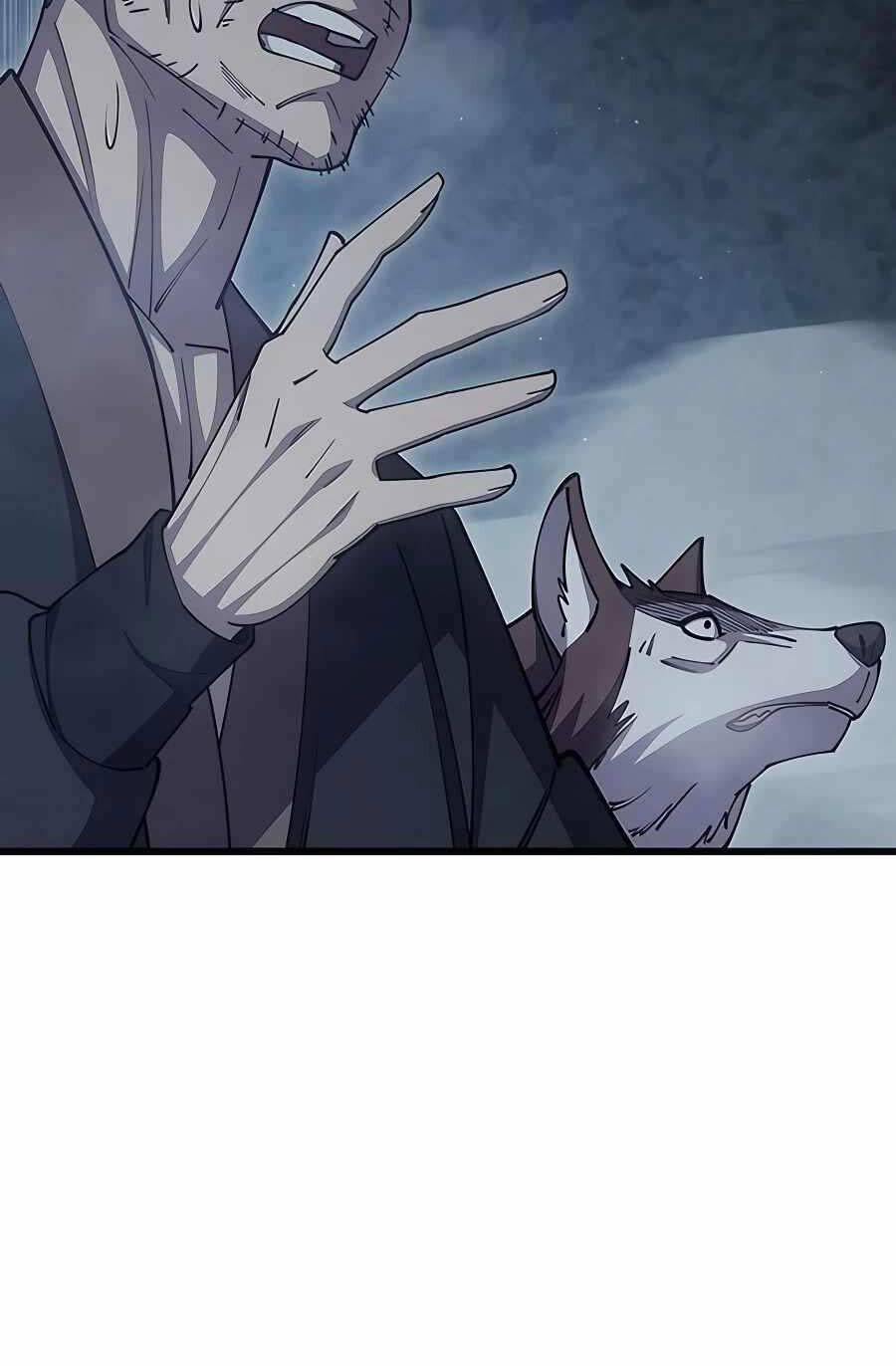 Thiên Hạ Đệ Nhất Đại Sư Huynh - Chapter 79 - Page 107