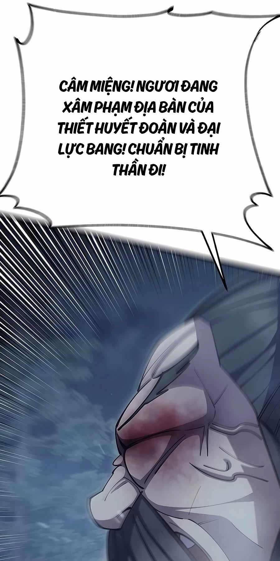 Thiên Hạ Đệ Nhất Đại Sư Huynh - Chapter 79 - Page 108
