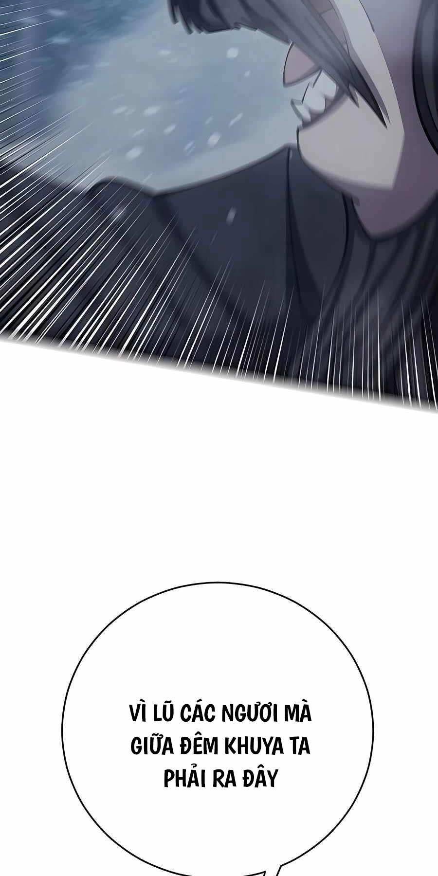 Thiên Hạ Đệ Nhất Đại Sư Huynh - Chapter 79 - Page 109