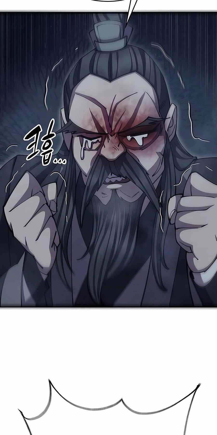 Thiên Hạ Đệ Nhất Đại Sư Huynh - Chapter 79 - Page 110