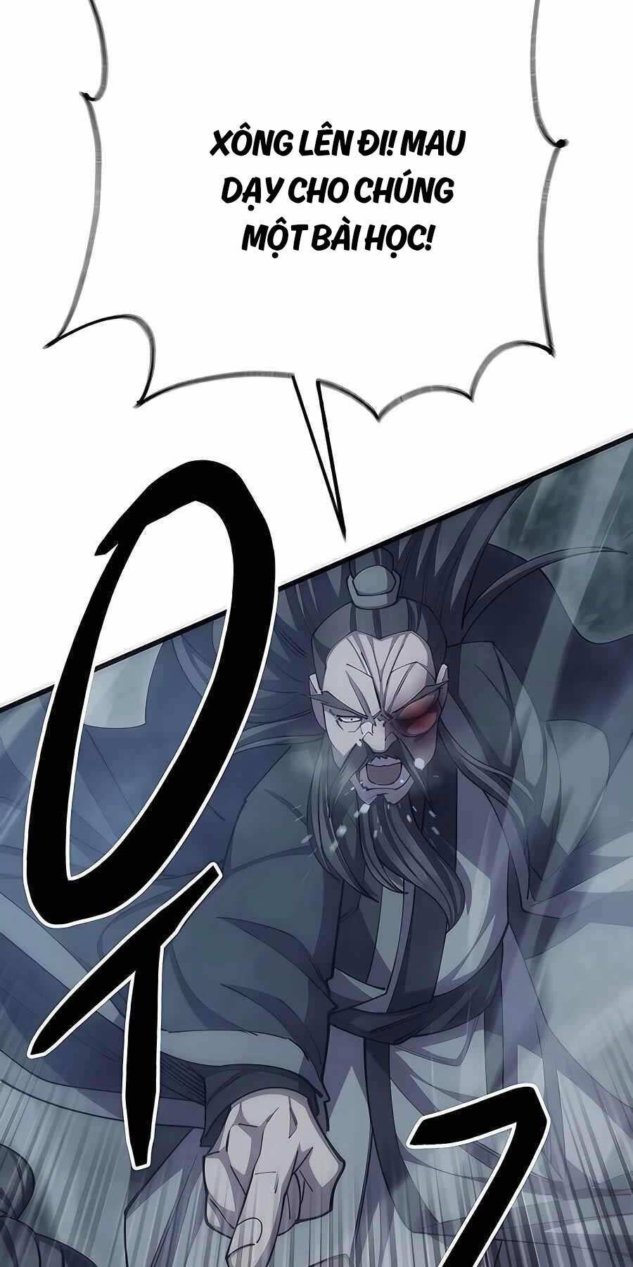 Thiên Hạ Đệ Nhất Đại Sư Huynh - Chapter 79 - Page 111