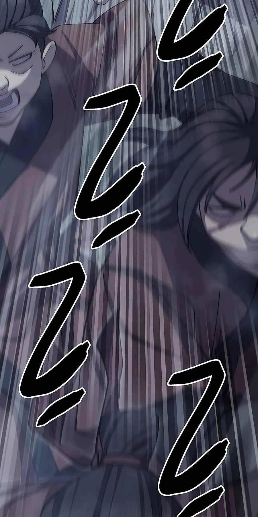 Thiên Hạ Đệ Nhất Đại Sư Huynh - Chapter 79 - Page 112