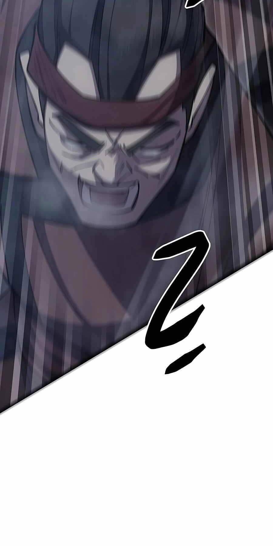 Thiên Hạ Đệ Nhất Đại Sư Huynh - Chapter 79 - Page 113