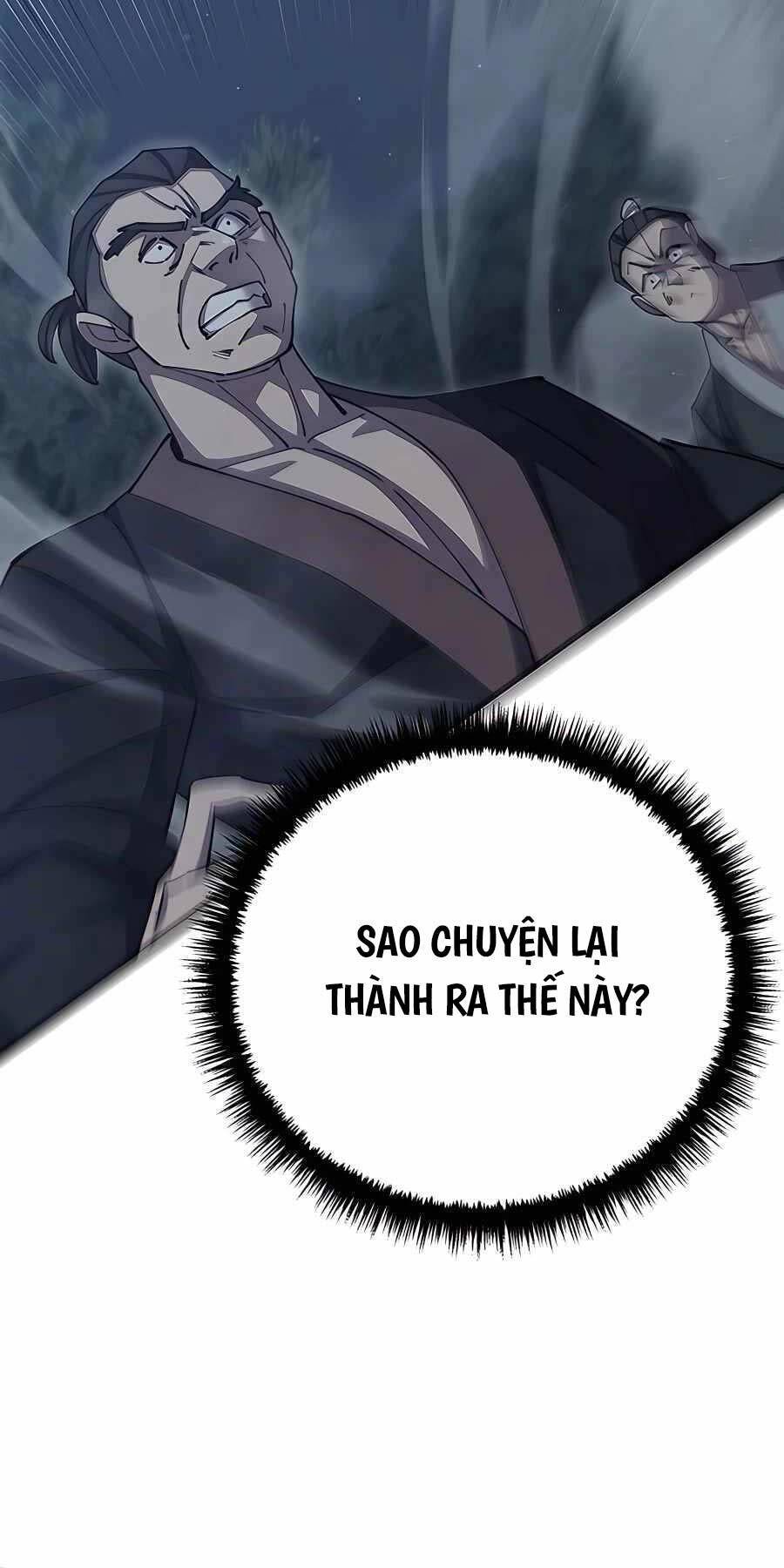 Thiên Hạ Đệ Nhất Đại Sư Huynh - Chapter 79 - Page 115