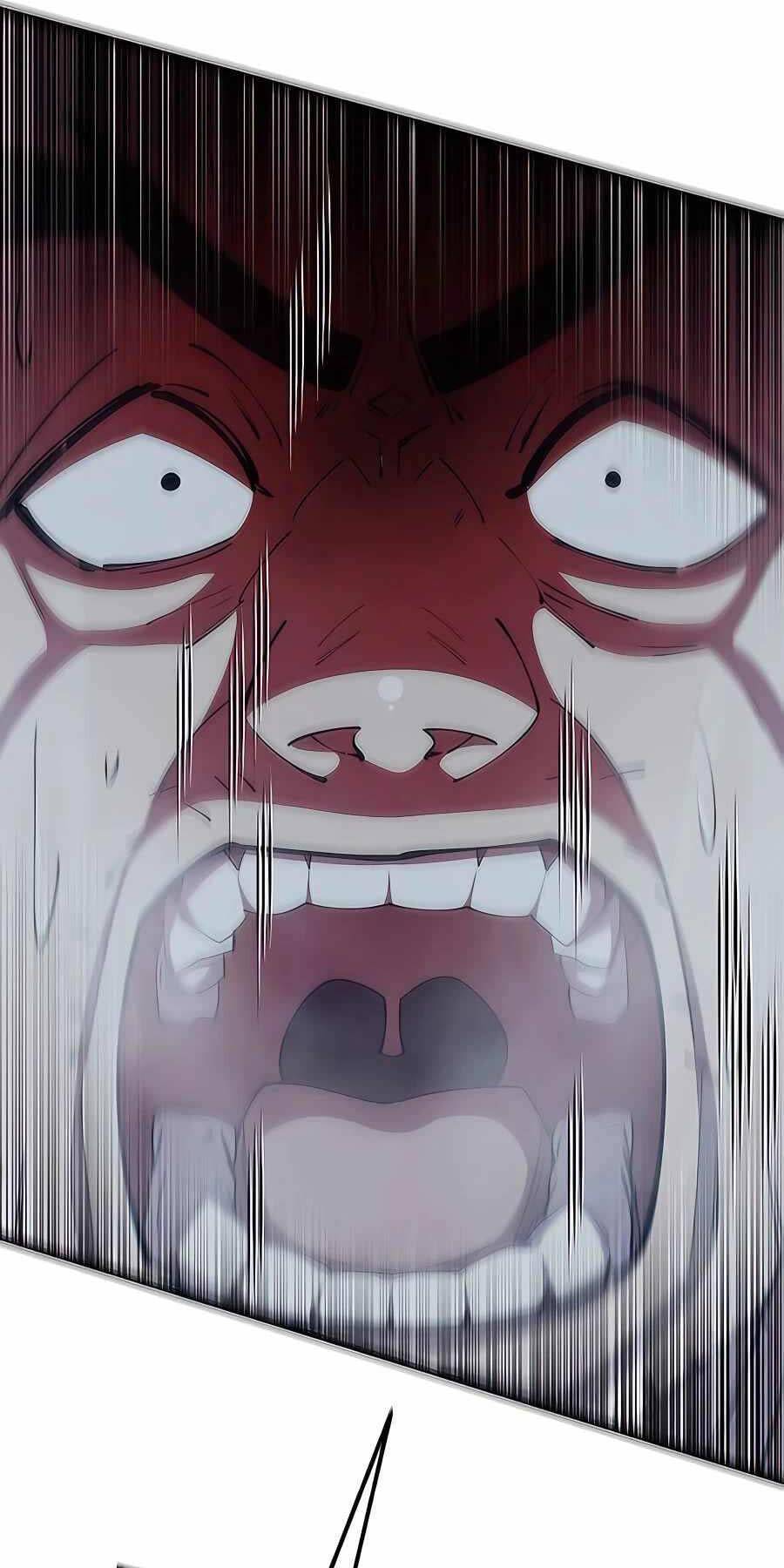 Thiên Hạ Đệ Nhất Đại Sư Huynh - Chapter 79 - Page 116