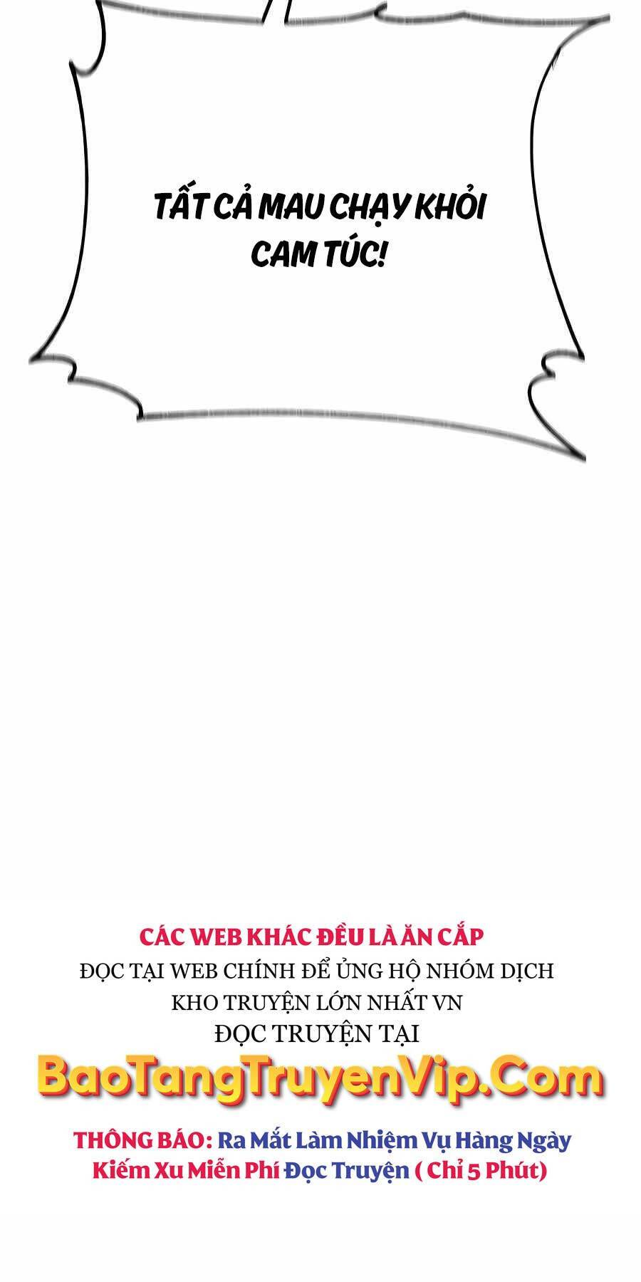 Thiên Hạ Đệ Nhất Đại Sư Huynh - Chapter 79 - Page 117