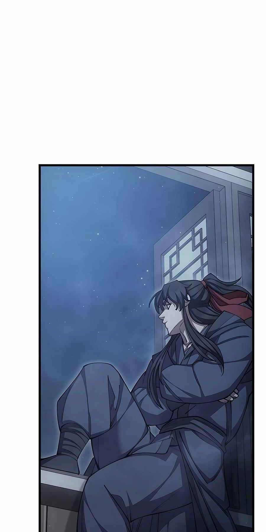 Thiên Hạ Đệ Nhất Đại Sư Huynh - Chapter 79 - Page 118