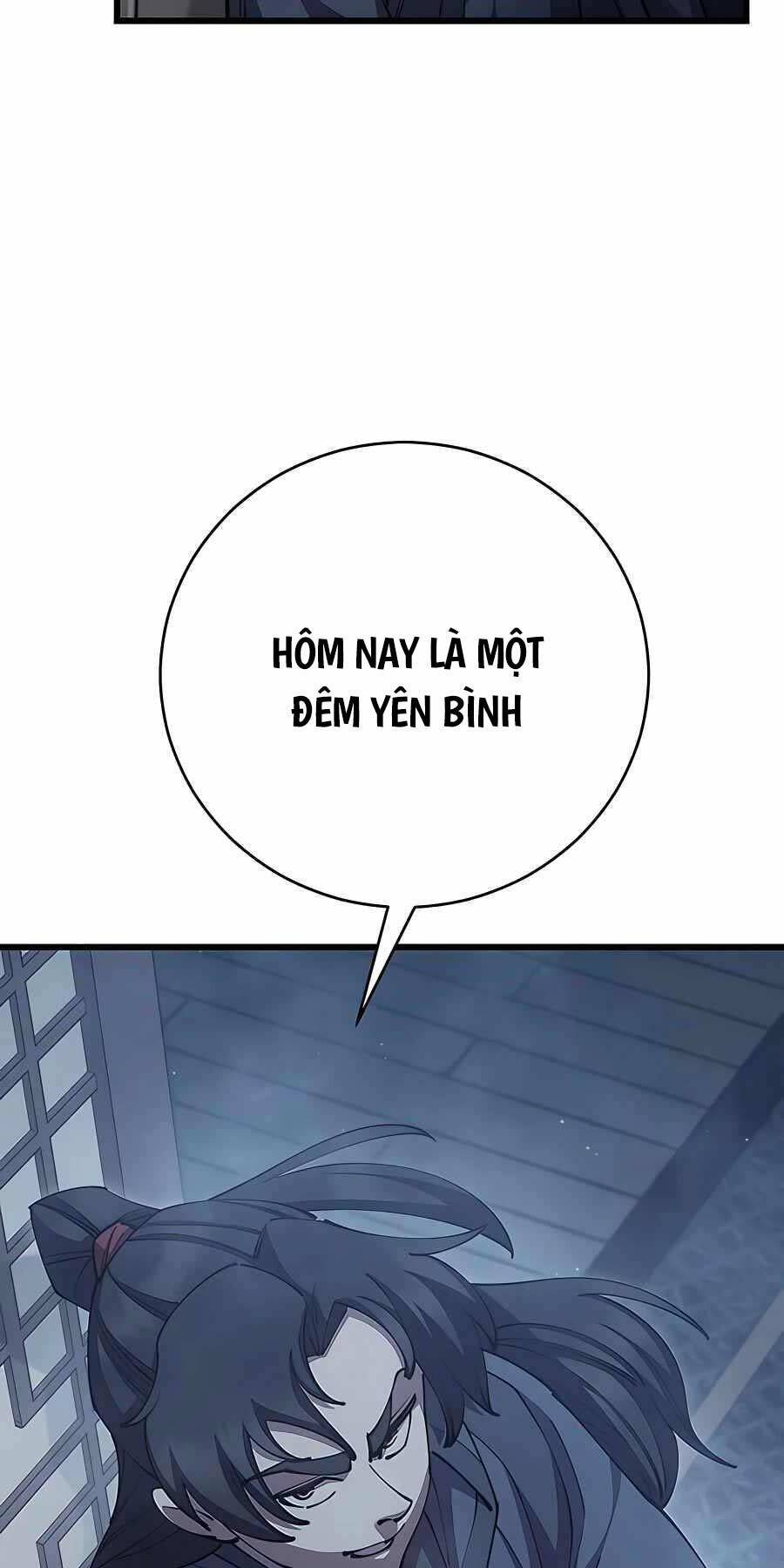 Thiên Hạ Đệ Nhất Đại Sư Huynh - Chapter 79 - Page 119
