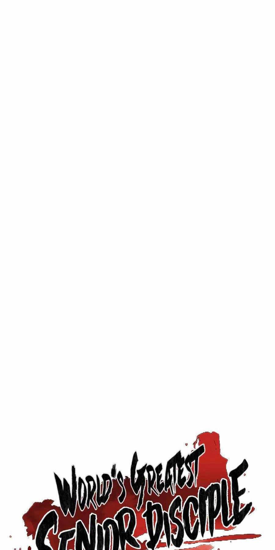 Thiên Hạ Đệ Nhất Đại Sư Huynh - Chapter 79 - Page 12