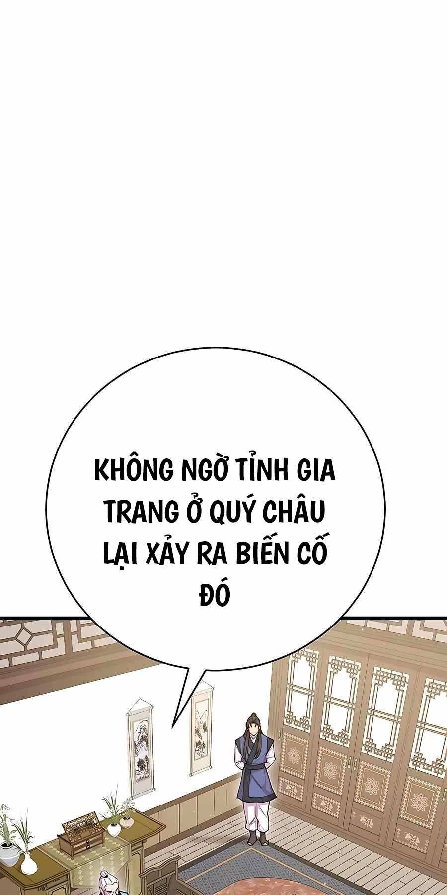 Thiên Hạ Đệ Nhất Đại Sư Huynh - Chapter 79 - Page 14