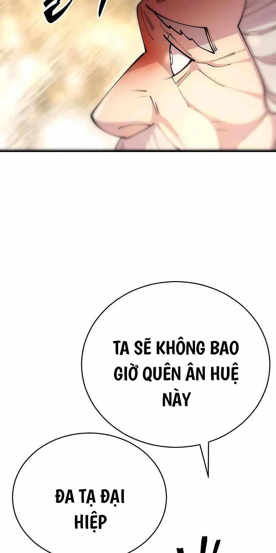 Thiên Hạ Đệ Nhất Đại Sư Huynh - Chapter 79 - Page 23
