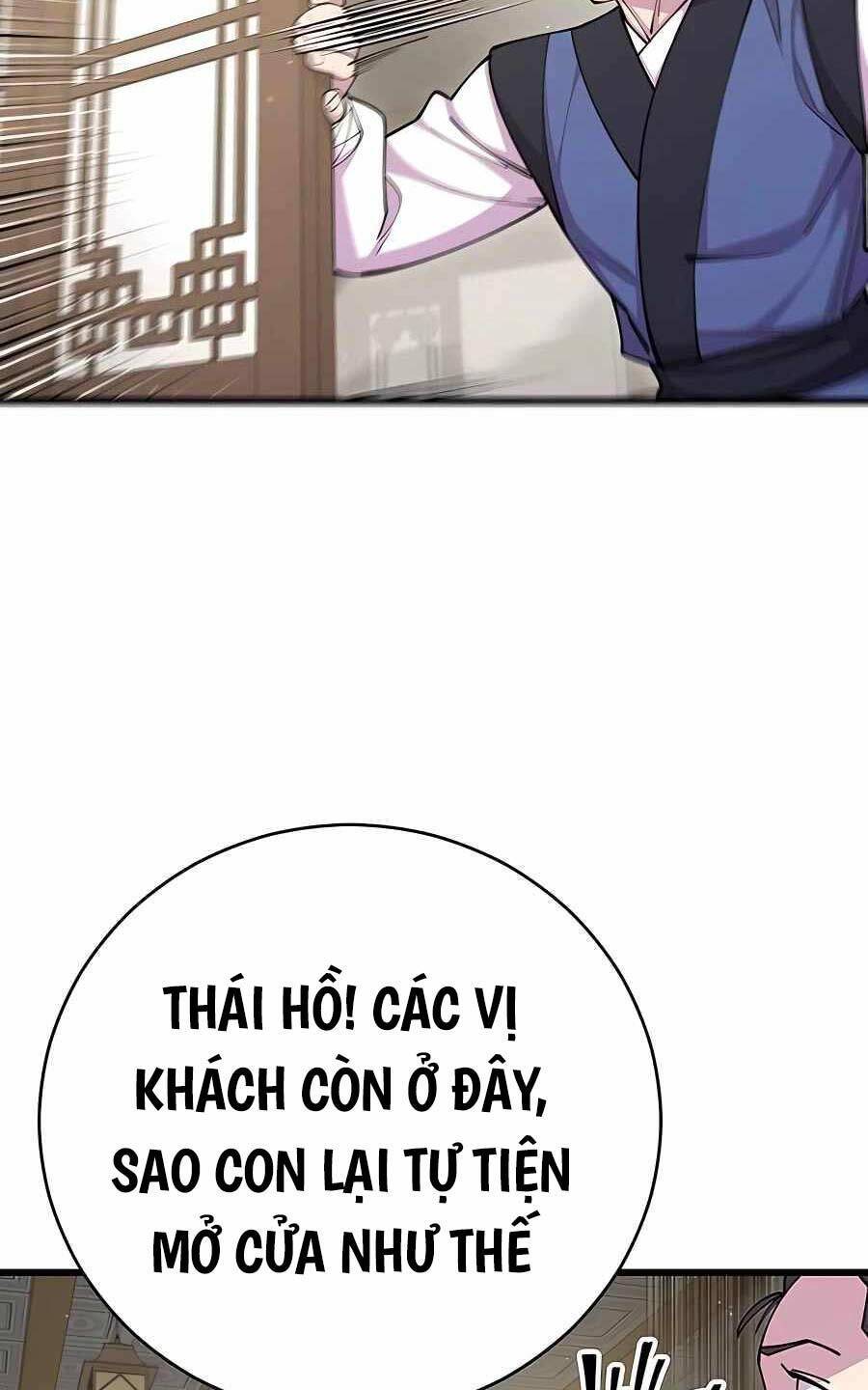 Thiên Hạ Đệ Nhất Đại Sư Huynh - Chapter 79 - Page 27