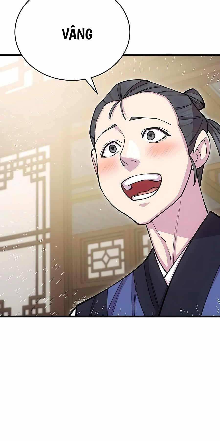 Thiên Hạ Đệ Nhất Đại Sư Huynh - Chapter 79 - Page 30