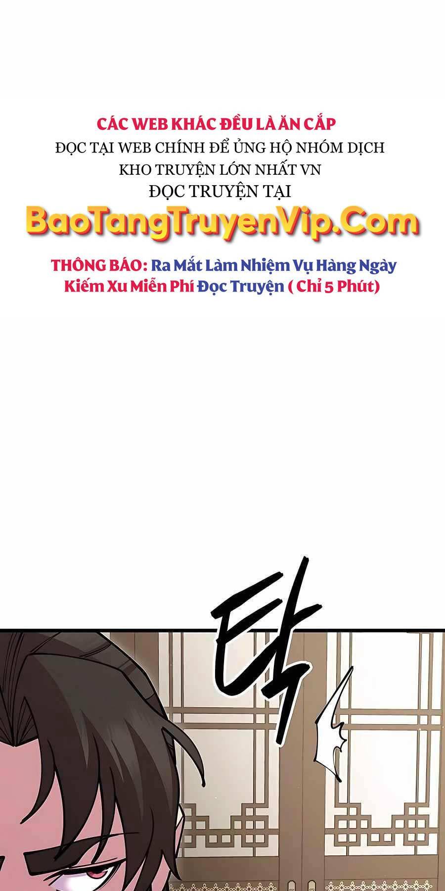 Thiên Hạ Đệ Nhất Đại Sư Huynh - Chapter 79 - Page 31