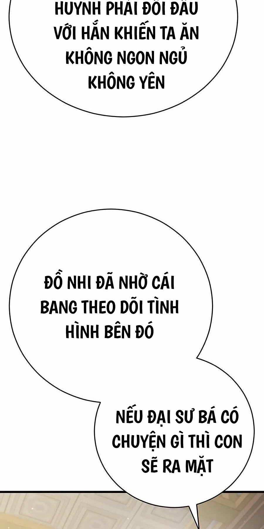 Thiên Hạ Đệ Nhất Đại Sư Huynh - Chapter 79 - Page 37
