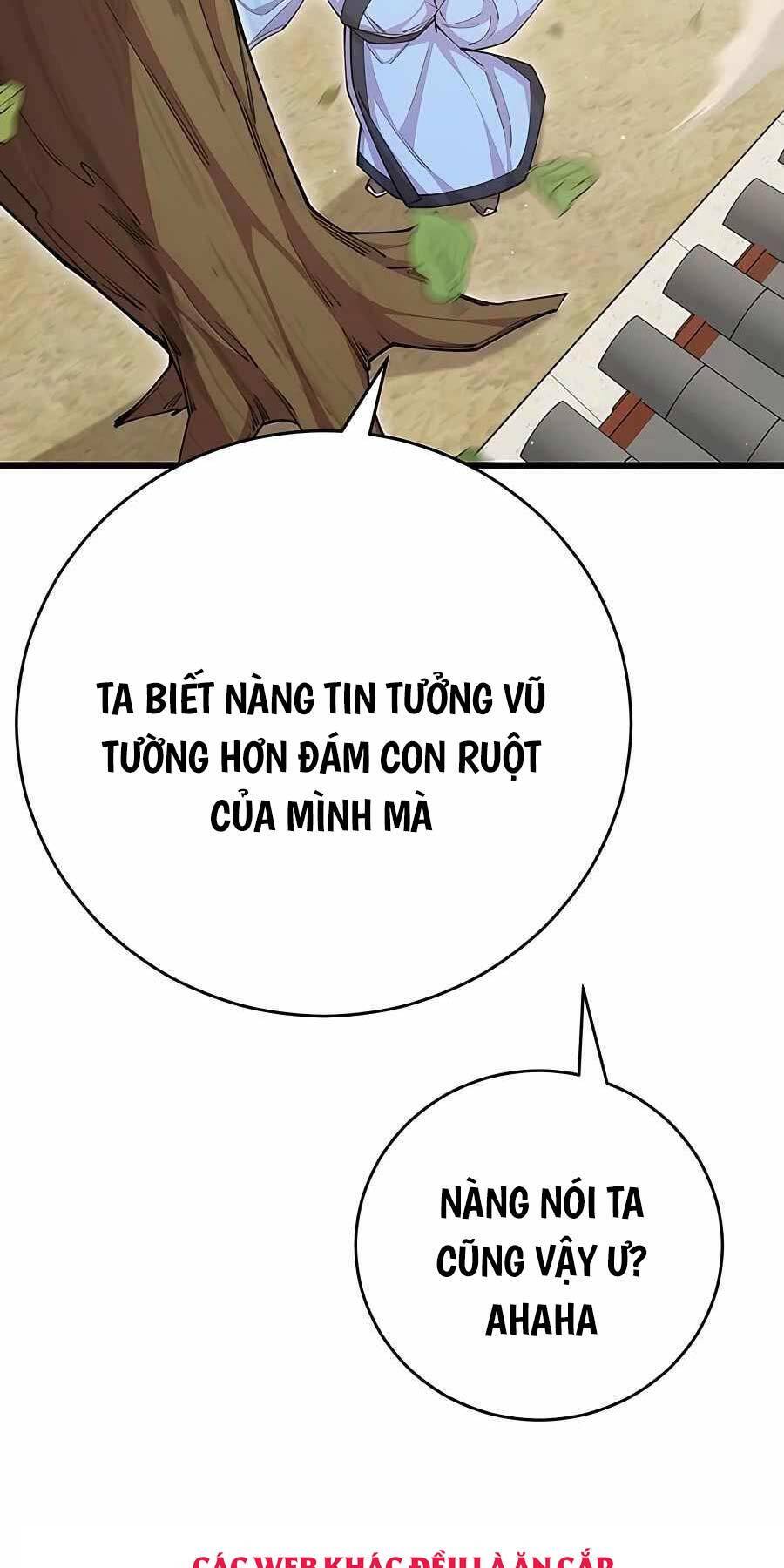 Thiên Hạ Đệ Nhất Đại Sư Huynh - Chapter 79 - Page 3