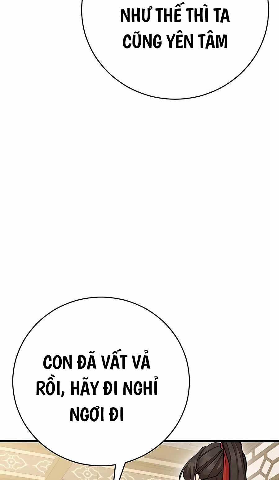 Thiên Hạ Đệ Nhất Đại Sư Huynh - Chapter 79 - Page 40