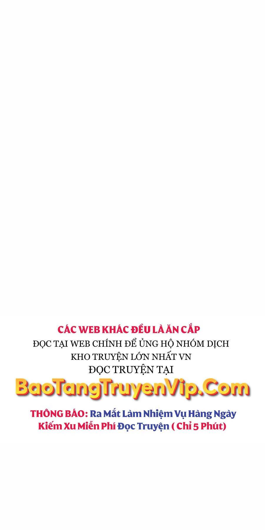 Thiên Hạ Đệ Nhất Đại Sư Huynh - Chapter 79 - Page 42