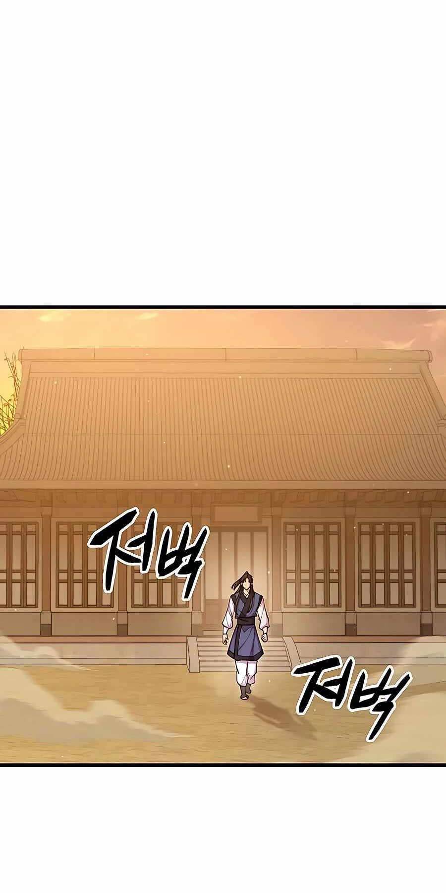 Thiên Hạ Đệ Nhất Đại Sư Huynh - Chapter 79 - Page 43