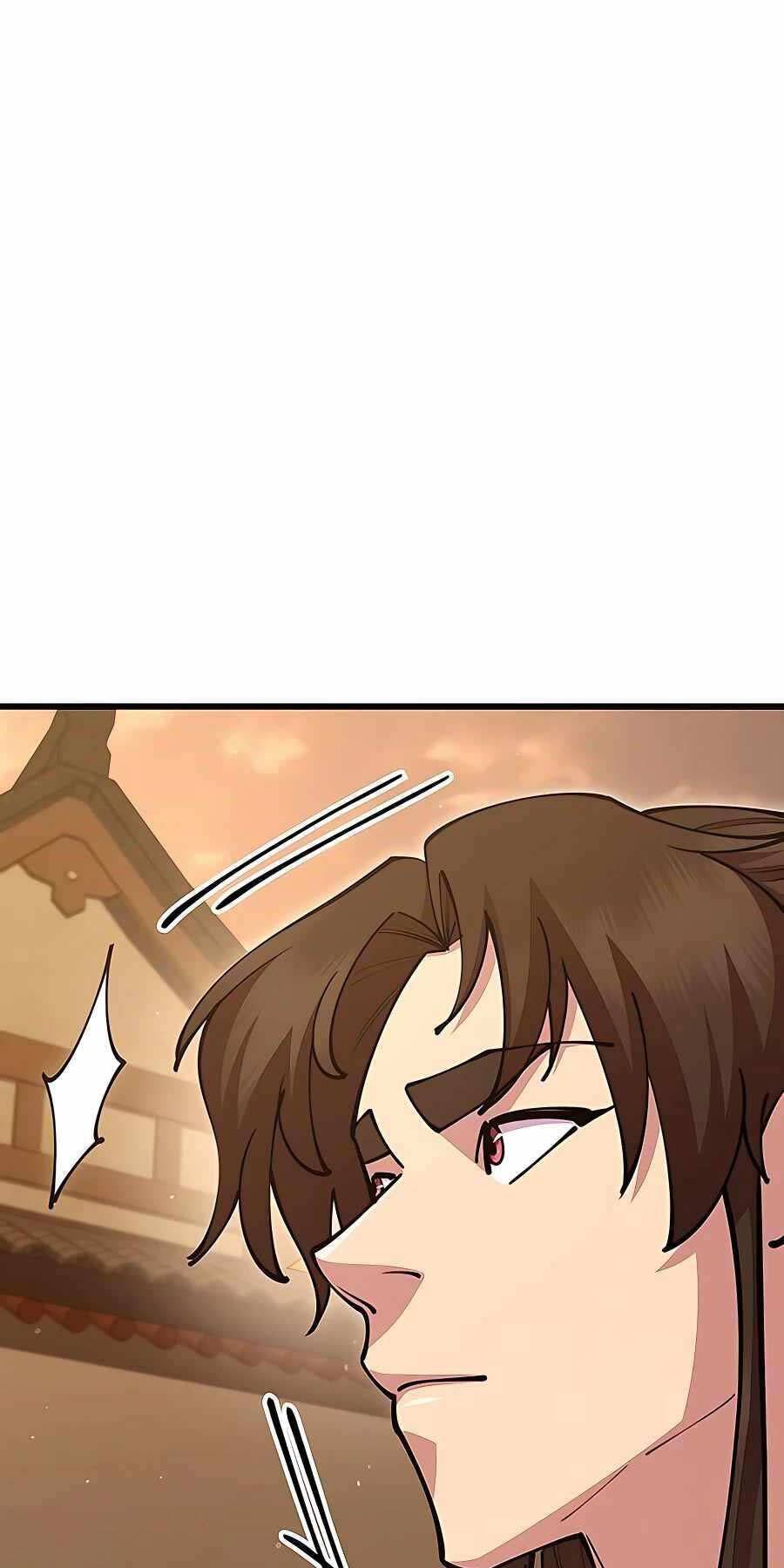 Thiên Hạ Đệ Nhất Đại Sư Huynh - Chapter 79 - Page 44