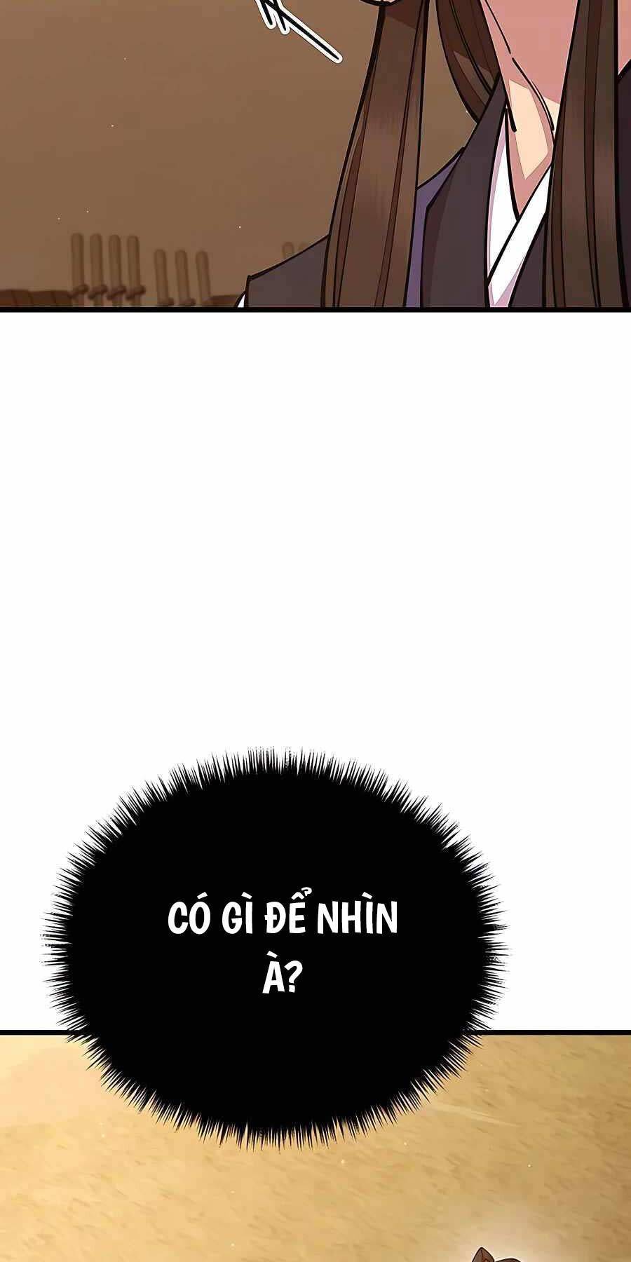 Thiên Hạ Đệ Nhất Đại Sư Huynh - Chapter 79 - Page 45