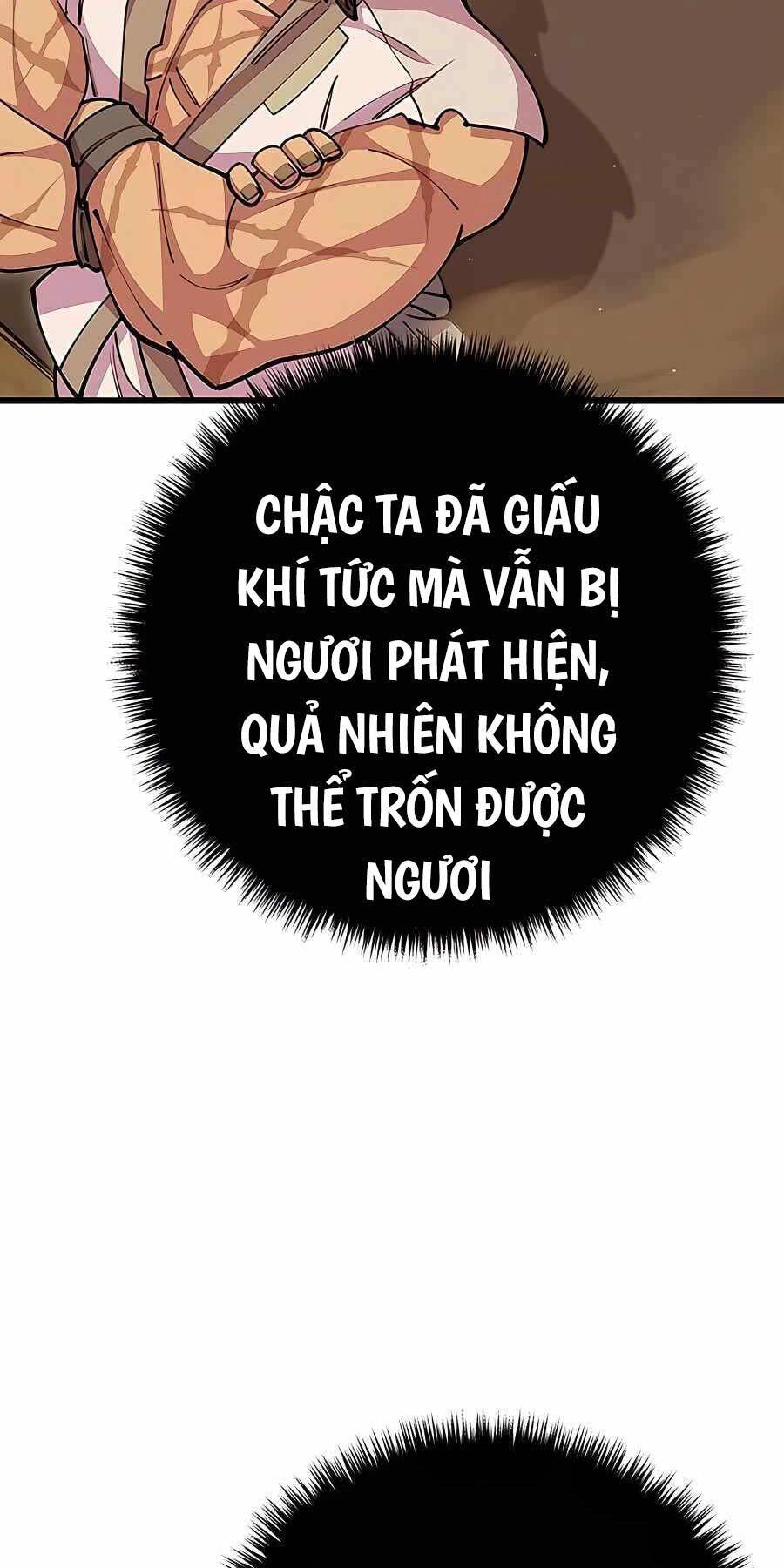 Thiên Hạ Đệ Nhất Đại Sư Huynh - Chapter 79 - Page 47