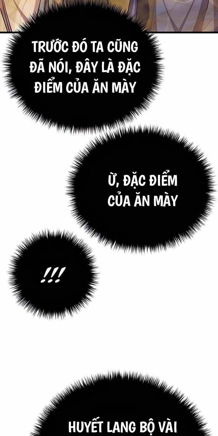 Thiên Hạ Đệ Nhất Đại Sư Huynh - Chapter 79 - Page 49