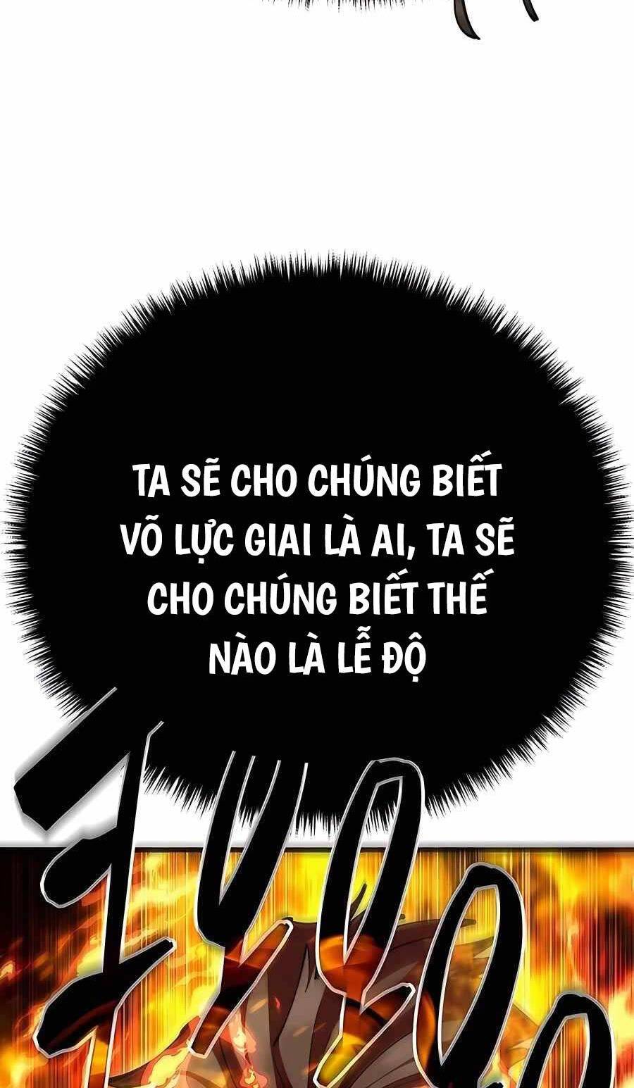 Thiên Hạ Đệ Nhất Đại Sư Huynh - Chapter 79 - Page 54