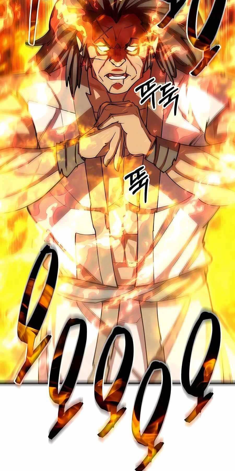 Thiên Hạ Đệ Nhất Đại Sư Huynh - Chapter 79 - Page 55